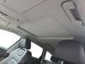 Audi S6 AIR/AHK/B&O/HUD/360°KAM/PANO/VIRTUAL/LE Schwarz - thumbnail 16