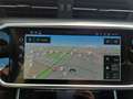 Audi S6 AIR/AHK/B&O/HUD/360°KAM/PANO/VIRTUAL/LE Schwarz - thumbnail 19