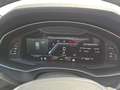 Audi S6 AIR/AHK/B&O/HUD/360°KAM/PANO/VIRTUAL/LE Schwarz - thumbnail 9