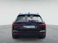 Audi S6 AIR/AHK/B&O/HUD/360°KAM/PANO/VIRTUAL/LE Schwarz - thumbnail 7