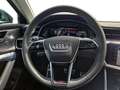 Audi S6 AIR/AHK/B&O/HUD/360°KAM/PANO/VIRTUAL/LE Schwarz - thumbnail 13