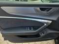 Audi S6 AIR/AHK/B&O/HUD/360°KAM/PANO/VIRTUAL/LE Schwarz - thumbnail 17