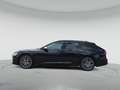 Audi S6 AIR/AHK/B&O/HUD/360°KAM/PANO/VIRTUAL/LE Schwarz - thumbnail 6