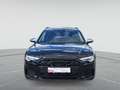 Audi S6 AIR/AHK/B&O/HUD/360°KAM/PANO/VIRTUAL/LE Schwarz - thumbnail 3