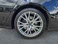 Audi S6 AIR/AHK/B&O/HUD/360°KAM/PANO/VIRTUAL/LE Schwarz - thumbnail 15