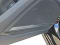 Audi S6 AIR/AHK/B&O/HUD/360°KAM/PANO/VIRTUAL/LE Schwarz - thumbnail 11