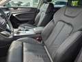 Audi S6 AIR/AHK/B&O/HUD/360°KAM/PANO/VIRTUAL/LE Schwarz - thumbnail 18