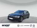 Audi S6 AIR/AHK/B&O/HUD/360°KAM/PANO/VIRTUAL/LE Schwarz - thumbnail 1