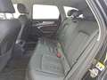 Audi S6 AIR/AHK/B&O/HUD/360°KAM/PANO/VIRTUAL/LE Schwarz - thumbnail 10