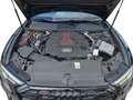 Audi S6 AIR/AHK/B&O/HUD/360°KAM/PANO/VIRTUAL/LE Schwarz - thumbnail 12