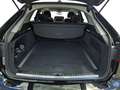 Audi S6 AIR/AHK/B&O/HUD/360°KAM/PANO/VIRTUAL/LE Schwarz - thumbnail 14