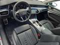 Audi S6 AIR/AHK/B&O/HUD/360°KAM/PANO/VIRTUAL/LE Schwarz - thumbnail 5