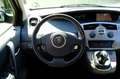 Renault Scenic 1.6-16V Business Line Clima|PDC|Navi|Cruise|Trekha Zwart - thumbnail 6