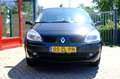 Renault Scenic 1.6-16V Business Line Clima|PDC|Navi|Cruise|Trekha Zwart - thumbnail 7