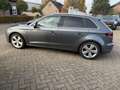Audi A3 Sportback 1.4 TFSI Ambition Pro Line plus Grigio - thumbnail 3