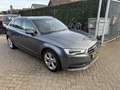 Audi A3 Sportback 1.4 TFSI Ambition Pro Line plus Grigio - thumbnail 4