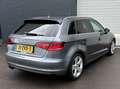 Audi A3 Sportback 1.4 TFSI Ambition Pro Line plus Grigio - thumbnail 8