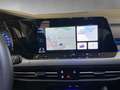 Volkswagen Golf VIII "ACTIVE" 1,0 eTSI DSG NAVI KLIMA SHZ LED PDC Blanc - thumbnail 13