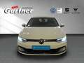 Volkswagen Golf VIII "ACTIVE" 1,0 eTSI DSG NAVI KLIMA SHZ LED PDC Weiß - thumbnail 6