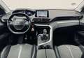Peugeot 5008 5008//Diesel // Garantie et révisée Grau - thumbnail 9
