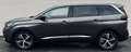 Peugeot 5008 5008//Diesel // Garantie et révisée Grau - thumbnail 5