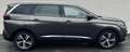 Peugeot 5008 5008//Diesel // Garantie et révisée Grau - thumbnail 4