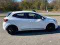 Renault Clio Clio 1.0 TCe Zen Wit - thumbnail 6
