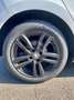 Renault Clio Clio 1.0 TCe Zen Wit - thumbnail 16