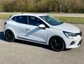 Renault Clio Clio 1.0 TCe Zen Wit - thumbnail 19