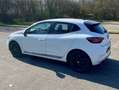 Renault Clio Clio 1.0 TCe Zen Wit - thumbnail 3
