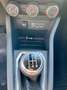 Renault Clio Clio 1.0 TCe Zen Wit - thumbnail 10