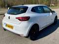 Renault Clio Clio 1.0 TCe Zen Wit - thumbnail 4