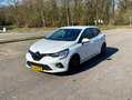 Renault Clio Clio 1.0 TCe Zen Wit - thumbnail 21