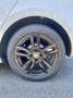 Renault Clio Clio 1.0 TCe Zen Wit - thumbnail 17