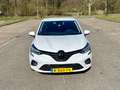 Renault Clio Clio 1.0 TCe Zen Wit - thumbnail 22