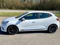 Renault Clio Clio 1.0 TCe Zen Wit - thumbnail 5