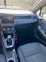 Renault Clio Clio 1.0 TCe Zen Wit - thumbnail 11