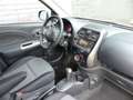 Nissan Micra Acenta Automatik/Klimaautom/Sitzheizung Silber - thumbnail 9