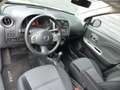 Nissan Micra Acenta Automatik/Klimaautom/Sitzheizung Silber - thumbnail 5
