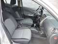 Nissan Micra Acenta Automatik/Klimaautom/Sitzheizung Silber - thumbnail 3