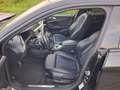 BMW 220 Gran Coupé 220iA OPF Noir - thumbnail 4