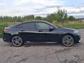 BMW 220 Gran Coupé 220iA OPF Noir - thumbnail 8
