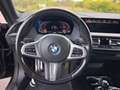 BMW 220 Gran Coupé 220iA OPF Noir - thumbnail 5