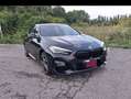 BMW 220 Gran Coupé 220iA OPF Noir - thumbnail 1