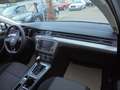 Volkswagen Passat Variant BMT/Start-Stopp *1.HAND*AHK* Zilver - thumbnail 17