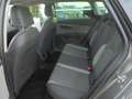 Volkswagen Passat Variant BMT/Start-Stopp *1.HAND*AHK* Zilver - thumbnail 18