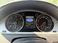 Volkswagen Passat Alltrack Passat Alltrack 2.0 tdi 4motion 177cv dsg Grigio - thumbnail 3
