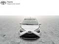 Toyota Aygo x-play2 Gris - thumbnail 1