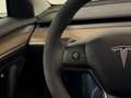 Tesla Model 3 Model 3 Performance AWD 82 kWh **Facelift - Garantie - MwSt. Ausweisbar Netto 23.325 Euro** Blau - thumbnail 20