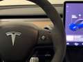 Tesla Model 3 Model 3 Performance AWD 82 kWh **Facelift - Garantie - MwSt. Ausweisbar Netto 23.325 Euro** Blau - thumbnail 21
